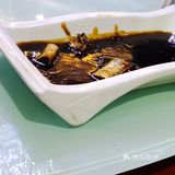 庐江汤池路盛世莲花旁三和园酒店点评