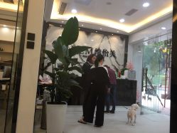 点击看大图 -DEM缔怡美科技美容