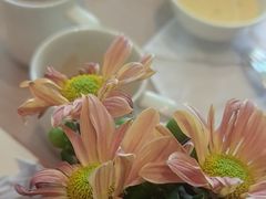 -怡咖啡·自助餐·西安香格里拉