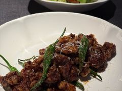 -華府(凯德晶萃店)