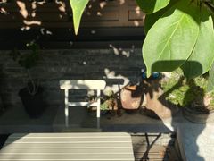 -VOYAGE COFFEE(北锣鼓巷店)