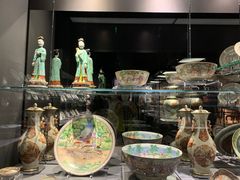 -上海观复博物馆