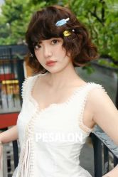 -PE SALON