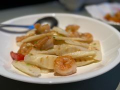 -明州小宴(文化广场店)