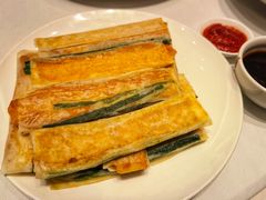 -知味观(湖滨总店)