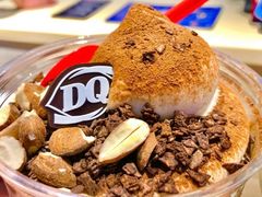 -DQ·蛋糕·冰淇淋(惠山万达店)