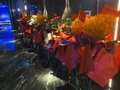 -唐宫足道·SPA·影院会馆(木渎店)