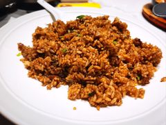 -阿露佳·舌尖上的安吉菜