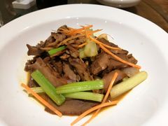 -浙C老邻舍(西城海错店)
