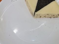 -乌记大厨餐厅