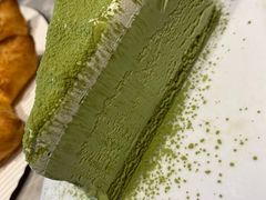 -必胜客(长瀛商业广场店)