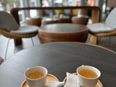 -Let's Relax Spa(Phuket 3rd Street)