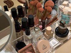 -左右Massage/Spa(长寿路店)