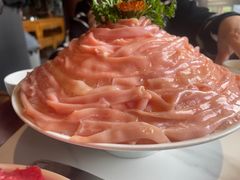 鸭肠-酒城大贰火锅旗舰店