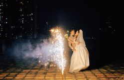 -龙摄影·艺术中心优选店(浙东店)