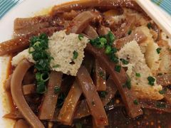 -中发源·清真餐厅(春风店)