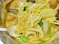 -陈记麻辣烫(浦口道店)
