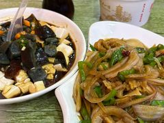 -卢庄(江汉路店)