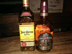 -Helens海伦司小酒馆(红旗南路店)