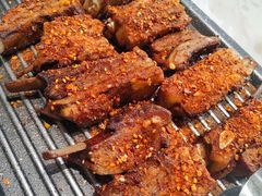 -东方红酒楼(知春路店)