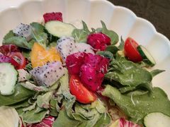 -炊江南·上海菜(国展华漕店)