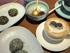 -缸鸭狗(天一广场店)