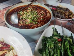 -胡桃里音乐酒馆(罗湖HALO广场店)