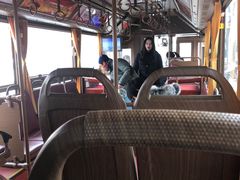 -牡丹广场薛栓子擀面皮大王