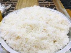 -临街徽菜馆·正宗黄山味