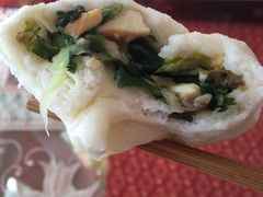 -杏花樓(大世界店)