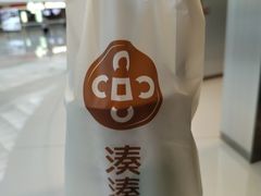 -湊湊火锅·茶憩(皇姑万象汇店)