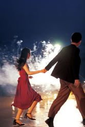 -绿皮火车照相馆 婚纱照旅拍(厦门店)