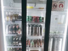 -木屋烧烤(南新店)