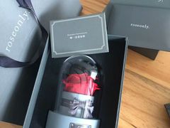 -ROSEONLY诺誓(沈阳万象城店)