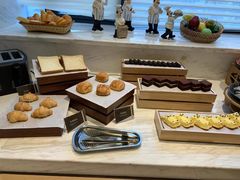 -福州仓山万达浦上大道地铁站锦江都城酒店