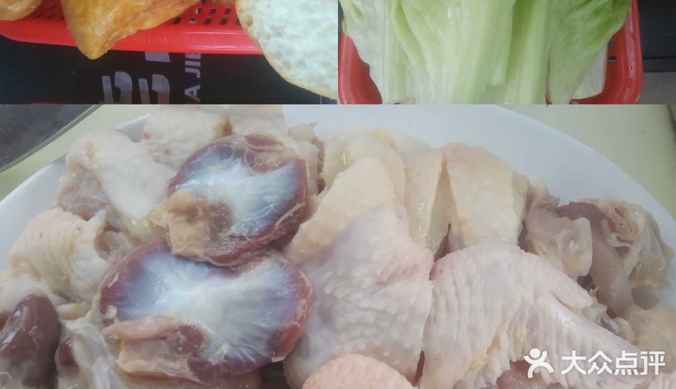 用传统的炭炉吃火锅才是贴近生活