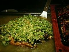 -吞鱼兽麻辣烤鱼(万达店)