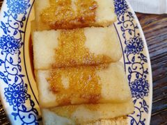 -串大叔炭火烤串·鸡西大冷面刀削面(总店)