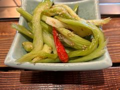 -66大阪烧烧鸟·益市家系拉面出张所