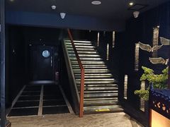 -上足·影院足道·SPA(红岭店)