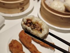 -炳胜私厨(万象前海店)