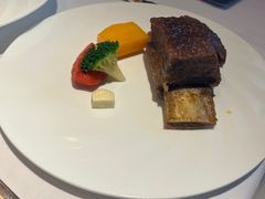 -王品台塑牛排(成都万象城店)