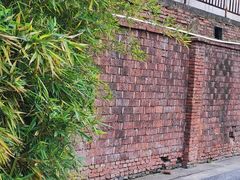 -半岛1919创意园区