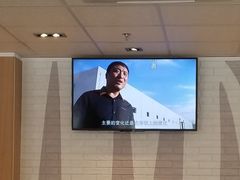 -麦当劳(燕顺路店)