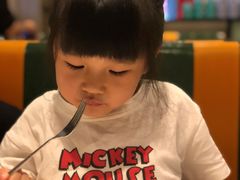 -新宝餐厅(流塘店)