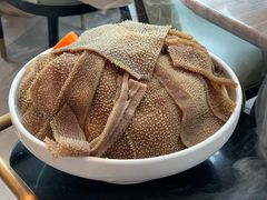 -阿杜打边炉(五江天街店)