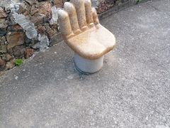 -九华山公园