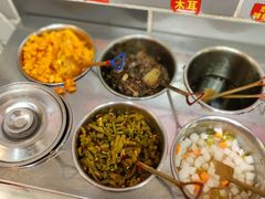 -荔银肠粉(广州天河华利路店)