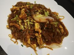 -王元兴酒楼(杭帮菜名店)