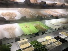 -班花麻辣烫(南京概念店)